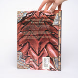 Monster Compendium: Monsters of Faerun (Dungeon & Dragons v. 3.5)