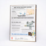 Fallout 4 Vault Dweller's Survival Guide Collector's Edition: Prima Official Game Guide