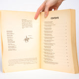 Black Powder Gunsmithing - Walker, Ralph T