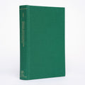 French Structuralism: A Multidisciplinary Bibliography (Garland Reference Library of the Humanities) - Miller, Joan M.