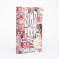 Sins of the Poor - Walter, Chris [Signed]
