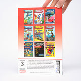 The Amazing Spider-Man: The Goblin And The Gangsters (Mighty Marvel Masterworks)