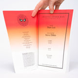 The Amazing Spider-Man: The Goblin And The Gangsters (Mighty Marvel Masterworks)