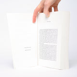 Les essences de la pensée. Essai d'ousiologie herméneutique: tome 1 : Platon, Descartes, Kant - Guillamaud, Patrice