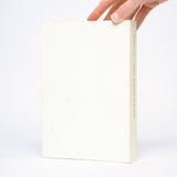 Descartes: The Probable and the Certain (Elementa) - Glouberman, M.