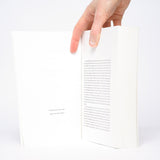 Autrui, la chose et la technique: Essai d'ousiologie altérologique sur les trois essences de l'extériorité - Guillamaud, Patrice