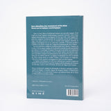 Les absolus, les essences et le rien - Guillamaud, Patrice