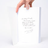 Les absolus, les essences et le rien - Guillamaud, Patrice