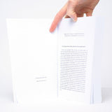 Les absolus, les essences et le rien - Guillamaud, Patrice