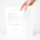 L'humanité à son insu: Phénoménologie, anthropologie, métaphysique - Jean, Grégori