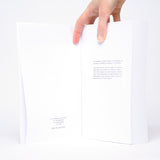 Le cinéma et la renonciation - Guillamaud, Patrice