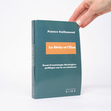 Le divin et l'Etat, essai d'ousiologie théologico-politique sur la co-existence - Guillamaud, Patrice