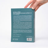 Le divin et l'Etat, essai d'ousiologie théologico-politique sur la co-existence - Guillamaud, Patrice