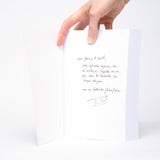 Le divin et l'Etat, essai d'ousiologie théologico-politique sur la co-existence - Guillamaud, Patrice