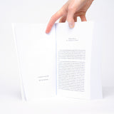 Le divin et l'Etat, essai d'ousiologie théologico-politique sur la co-existence - Guillamaud, Patrice