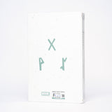 The Complete Klaus Deluxe