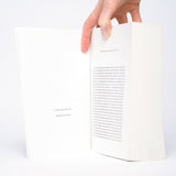 Les essences de la pensée. Essai d'ousiologie herméneutique: tome 2 : d'Héraclite à Bergson - Guillamaud, Patrice