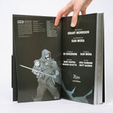 The Complete Klaus Deluxe