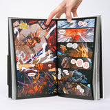 The Complete Klaus Deluxe