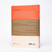 Wind Wizard: Alan G. Davenport and the Art of Wind Engineering - Roberts, Siobhan