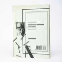 The Old Moderns: Essays on Literature and Theory - Donoghue, Denis