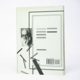 The Old Moderns: Essays on Literature and Theory - Donoghue, Denis