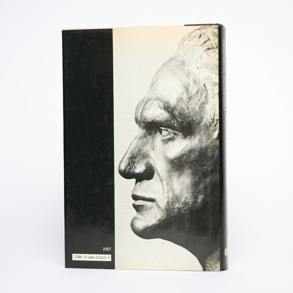 Stargazers and Gravediggers: Memoirs to Worlds in Collision - Velikovsky, Immanuel