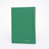 Lionel Trilling: An Annotated Bibliography (Bibliographies of Modern Critics and Critical Schools Series) - Leitch, Thomas (ed.)