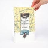 Snowshoes and Stethoscopes: Tales of Medicine and Flying in the Canadian Far North - Dale, John