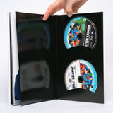 JLA: Earth 2 (Justice League of America)