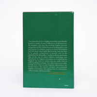 The Book of Lost Tales, Part One (The History of Middle-Earth, Vol. 1) - Tolkien, J. R. R.; Tolkien, Christopher