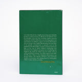 The Book of Lost Tales, Part One (The History of Middle-Earth, Vol. 1) - Tolkien, J. R. R.; Tolkien, Christopher