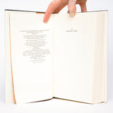 The Return of the Shadow: The History of the Lord of the Rings, Part One (The History of Middle-Earth, Vol. 6) - Tolkien, J. R. R.; Tolkien, Christopher