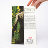 Immortal Iron Fist: The Complete Collection Vol. 1