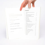 Snowshoes and Stethoscopes: Tales of Medicine and Flying in the Canadian Far North - Dale, John