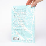 Wonder Woman: The Contest