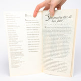 Wonder Woman: The Contest