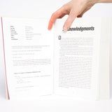 Amazing 3-D Games Adventure Set: Learn the Secrets of 3-D Game Creation [with CD-ROM] - Myers, Lary L.