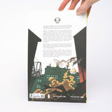 Spawn: Origins Collection Vol. 5