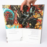 Spawn: Origins Collection Vol. 5