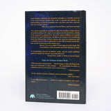 The Anunnaki Chronicles: A Zecharia Sitchin Reader - Sitchin, Zecharia; Sitchin, Janet (editor)