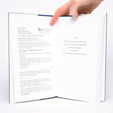 The Anunnaki Chronicles: A Zecharia Sitchin Reader - Sitchin, Zecharia; Sitchin, Janet (editor)