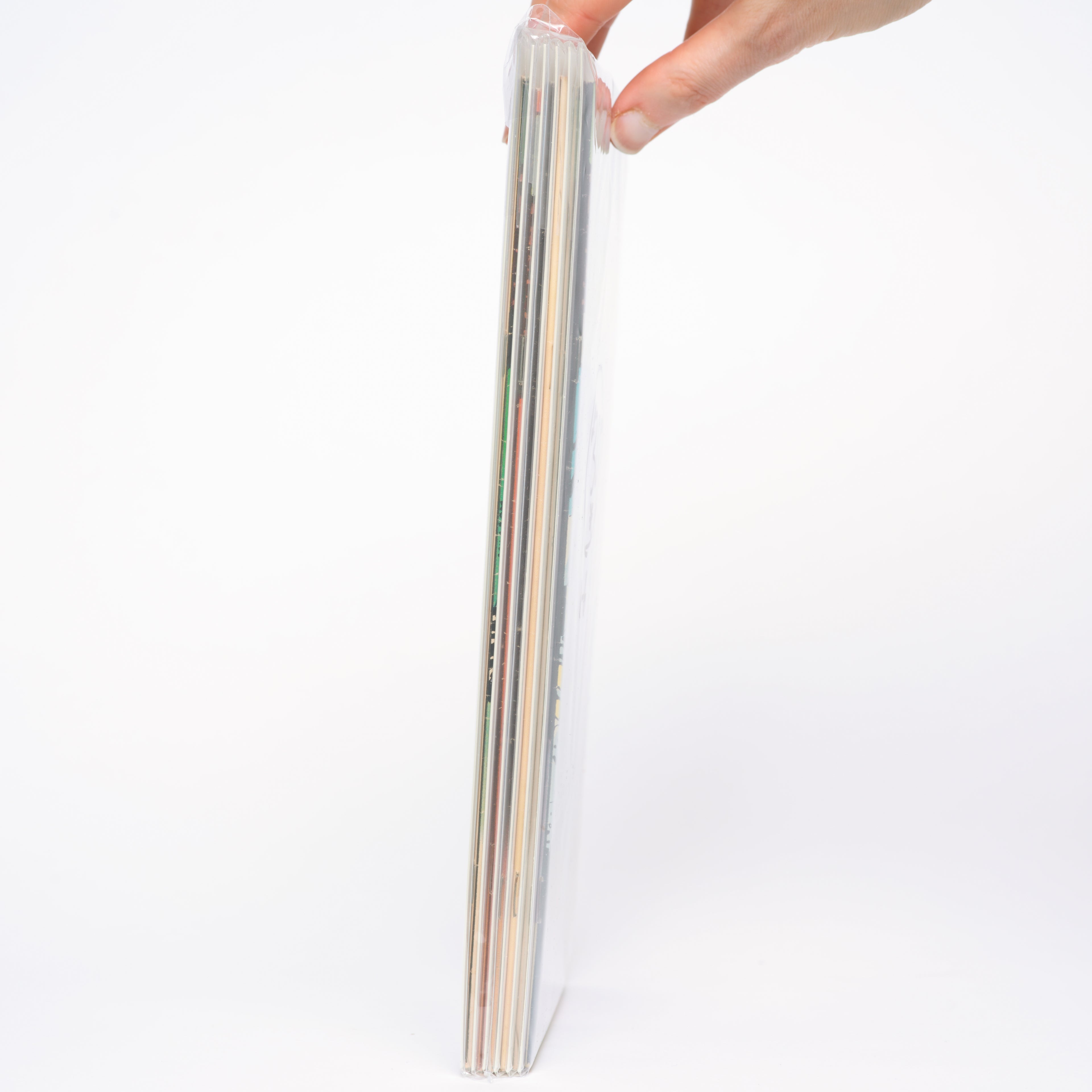 Kitty Pryde and Wolverine (Complete #1-6)