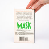 The Mask - Perry, Steve