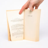 The Mask - Perry, Steve