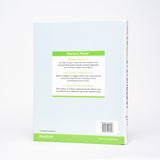 Social Psychology (Fifth Canadian Edition) - Aronson, Elliot; Wilson, Timothy D.; Fehr, Beverly; Akert, Robin M.