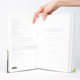 Social Psychology (Fifth Canadian Edition) - Aronson, Elliot; Wilson, Timothy D.; Fehr, Beverly; Akert, Robin M.