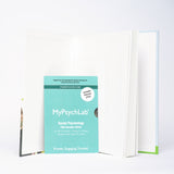 Social Psychology (Fifth Canadian Edition) - Aronson, Elliot; Wilson, Timothy D.; Fehr, Beverly; Akert, Robin M.