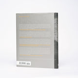 Mechanisms: New Media and the Forensic Imagination - Kirschenbaum, Matthew G. (Copy)