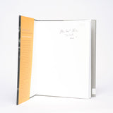 Mechanisms: New Media and the Forensic Imagination - Kirschenbaum, Matthew G. (Copy)